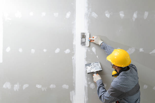 Best Forensic Mold Investigation  in Centreville, AL