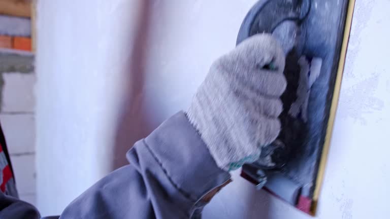 Best Biohazard Mold Removal  in Centreville, AL