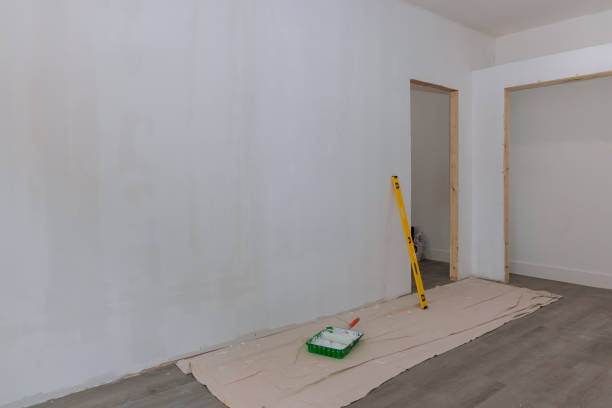 Best HVAC Mold Inspection and Cleaning  in Centreville, AL