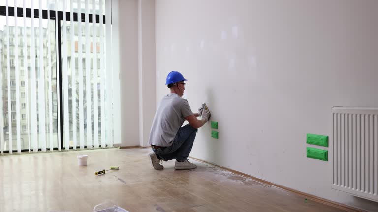 Best Air Quality Testing for Mold Spores  in Centreville, AL