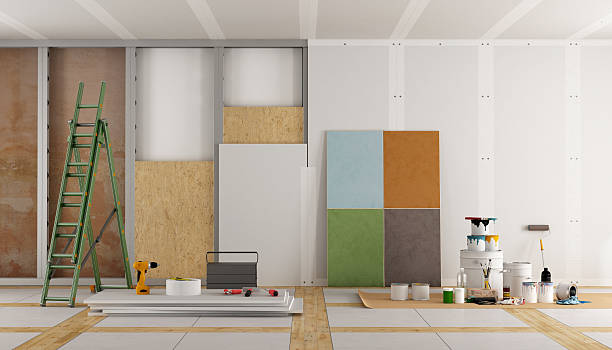 Best Mold Odor Removal Services  in Centreville, AL